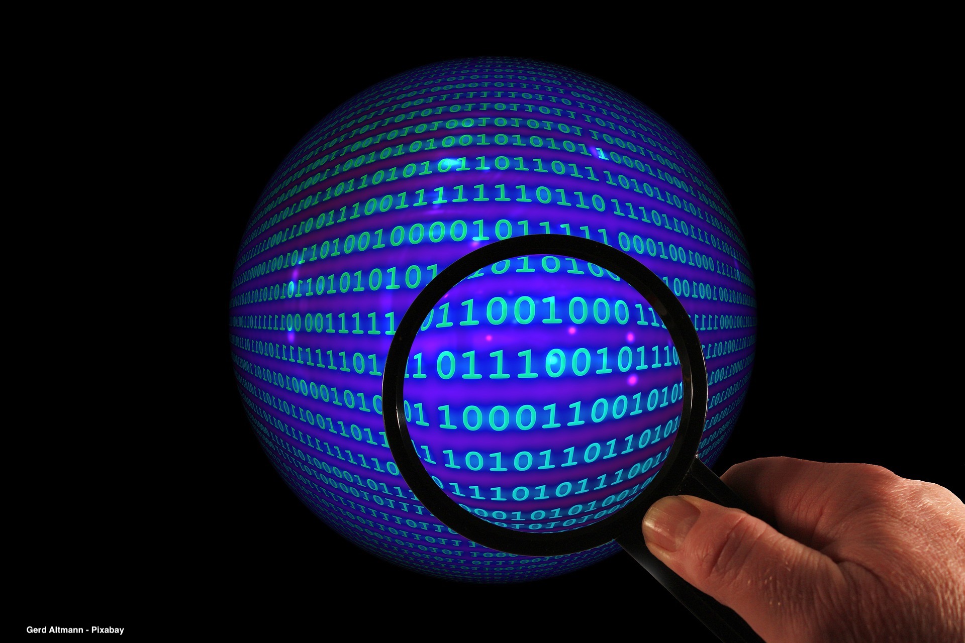 L’attacco dei macro virus – HyperGrid