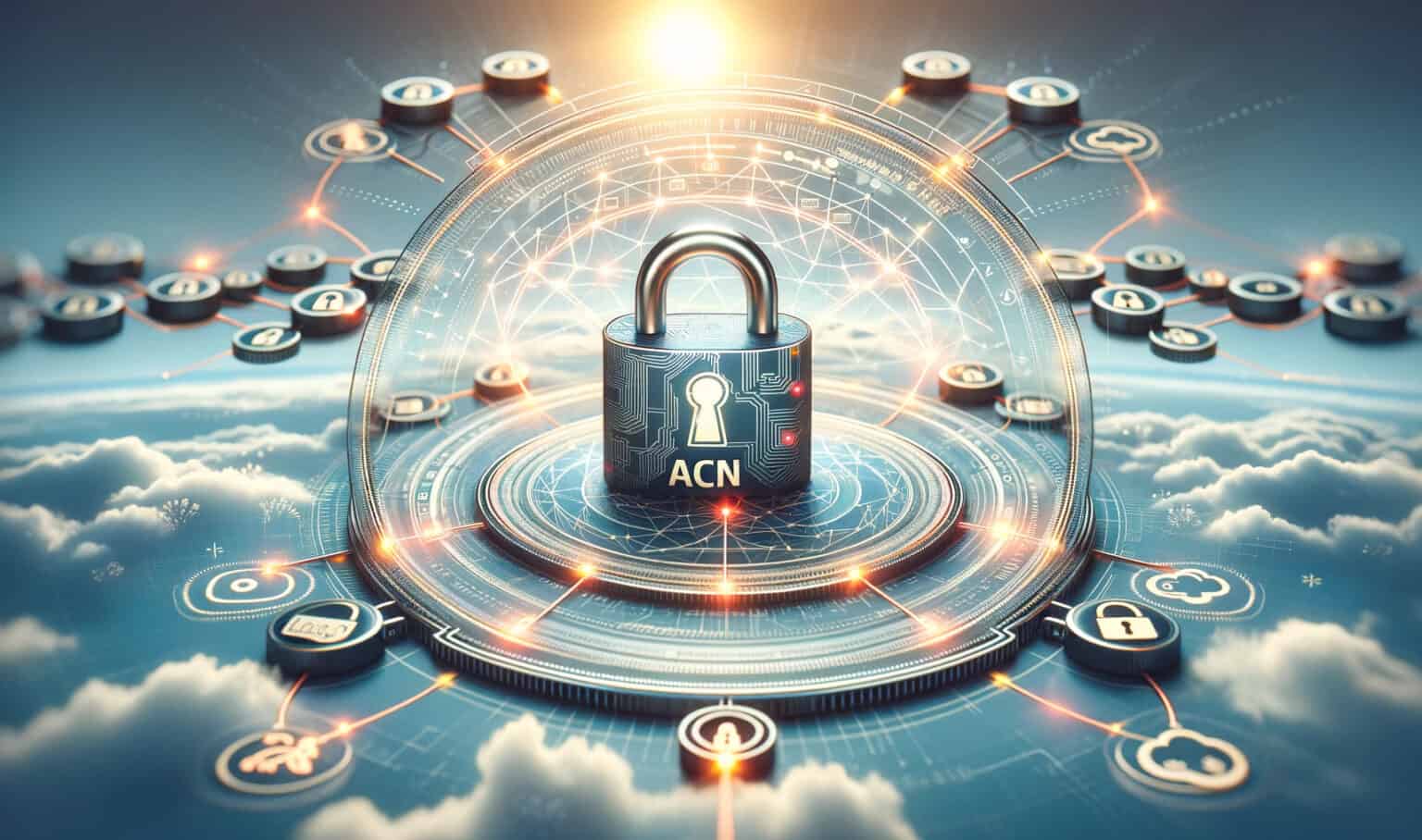 Cloud e cybersicurezza: Hypergrid riceve la qualifica ACN – HyperGrid