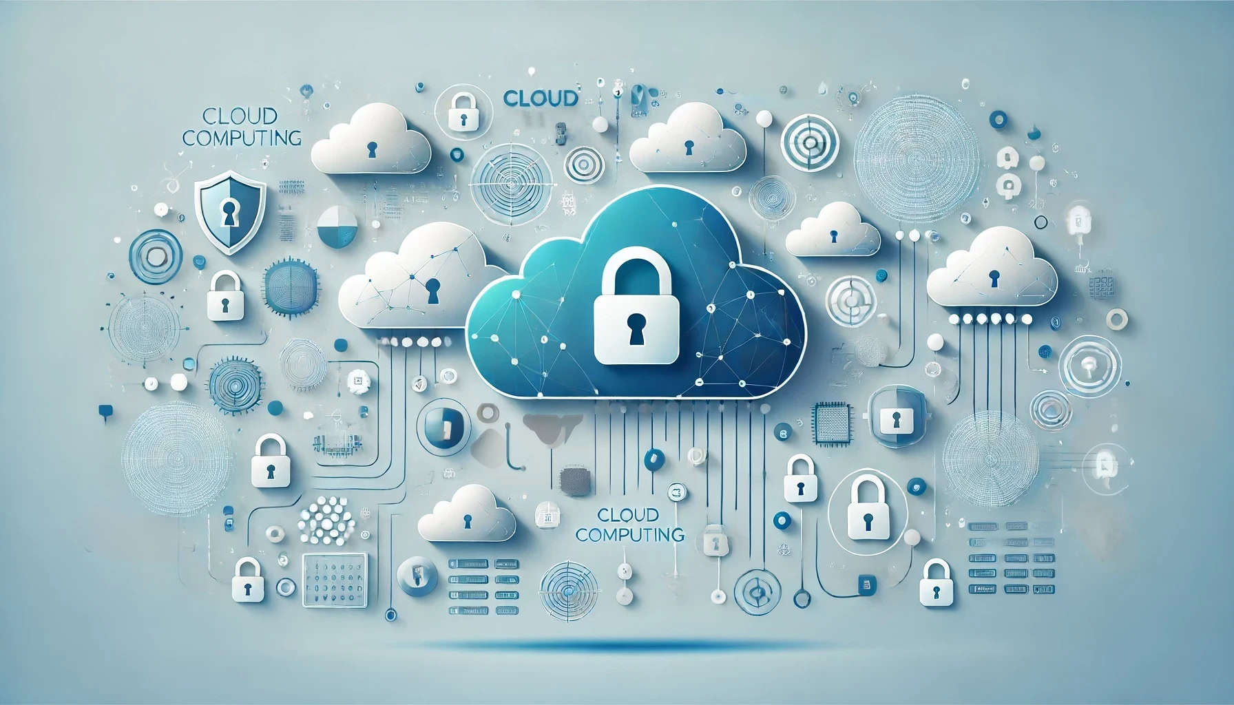 Hypergrid: sicurezza e flessibilità nel cloud – HyperGrid