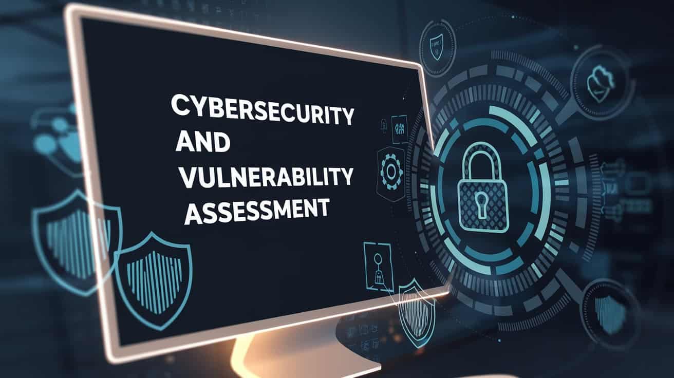 Le nuove frontiere delle minacce informatiche – HyperGrid