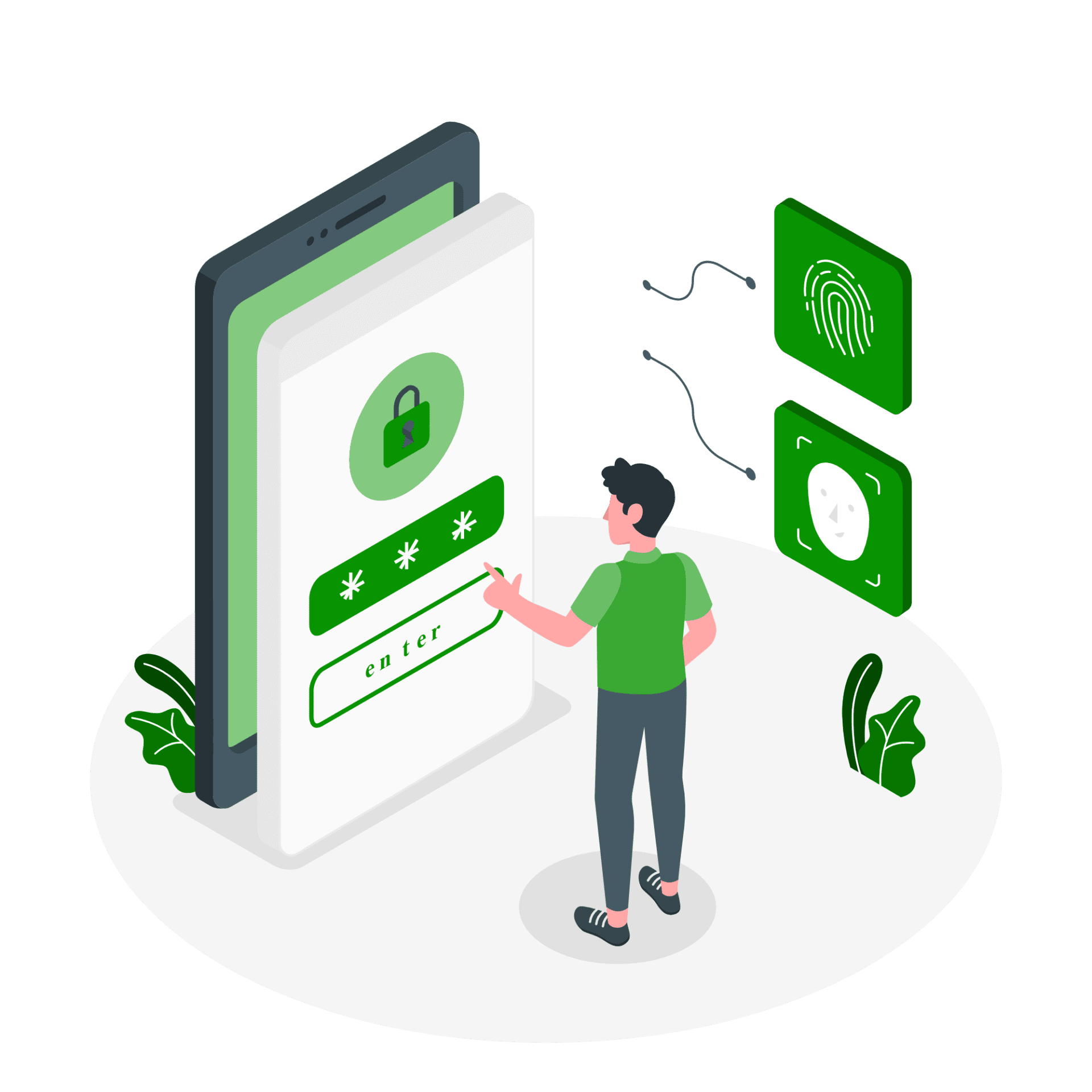 Autenticazione A Due Fattori HyperGrid Autenticazione A Due Fattori HyperGrid