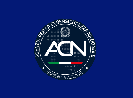 logo_ACN