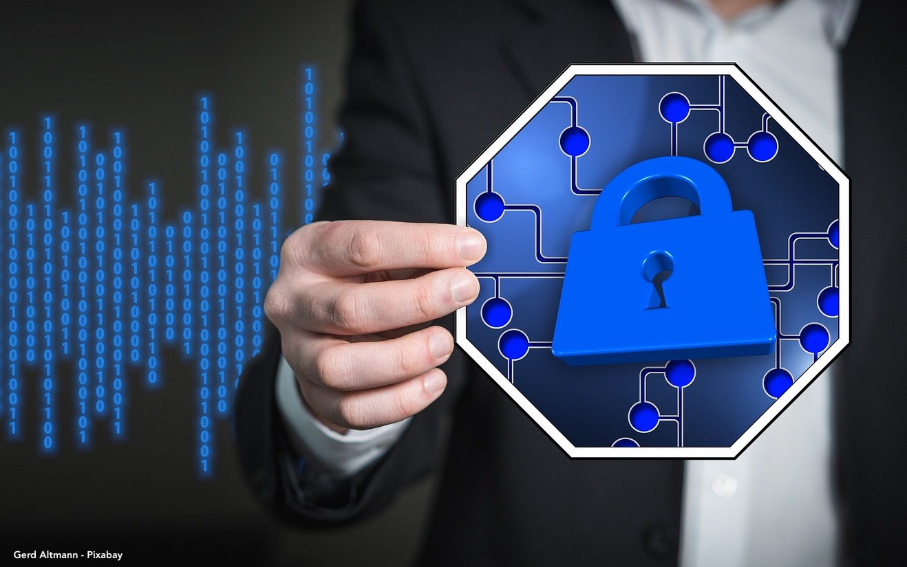 Nuove tecniche di attacco – HyperGrid